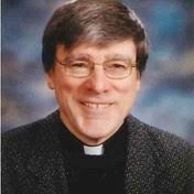 Remembering Sandusky Central Catholic School