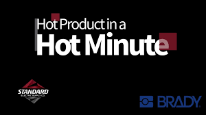 Standard Electric Supply...