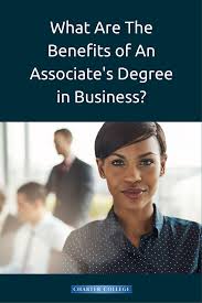 What Are The Benefits Of An Associate S Degree In Business Associate Degree Scholarships For College Stanford University