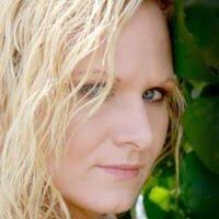 Marijane Johnson's Instagram, Twitter & Facebook