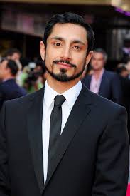 As an actor, he has won a primetime emmy award and london film critics' circle award. 12 Facts About Riz Ahmed That Will Make Your Crush On Him Go From Cute To Out Of Control ã‚»ãƒ¬ãƒ– æœ‰åäºº ãƒªã‚º
