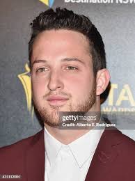 1,021 Nappi Stock Photos, High-Res Pictures, and Images