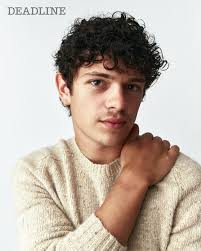 Eric Durst, 'Five Days At Memorial' VFX Supervisor,