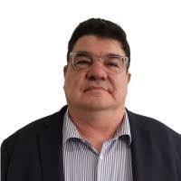 Franklin Garza's Instagram, Twitter & Facebook