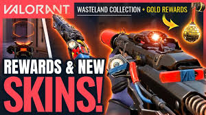 A comprehensive list of all valorant skins with high quality images and full sets. Valorant Gun Skins List Check Out List Of Weapon Skins From Act I To Act Iii