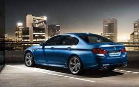 Bmw M5 Wallpaper Bmw M5 Bmw Wallpapers Bmw