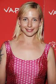 She appeared in the 1999 film boys don't cry with hilary swank. Lecy Goranson Alchetron The Free Social Encyclopedia