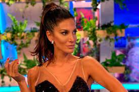 She was born on september 27, 1983. In Love Silvina Escudero Is Meeting Someone Newswep