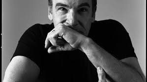 Austin360 club listings: Shows happening, June 24-30