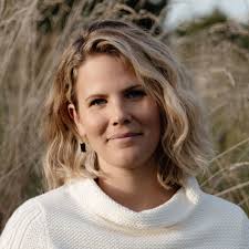 Where Did Women's Power Go: A Feminist Education with guest Dr. Kimberly B  George