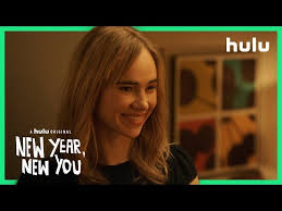 Into The Dark S New Year New You Secrets Lies Are The Best Party Favors