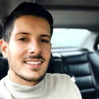 100+ "Jordan Rocha" profiles