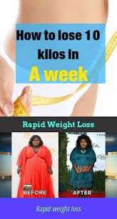 Pin On Lose Weight Now