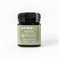 Umf® Mānuka Honey - Certified Umf Nz Honey At Happy Valley – Page 3 – Happy  Valley Honey