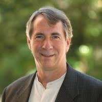 8 "Steve Vandegrift" profiles