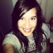 Lorena Lechuga (carp3di3m8)