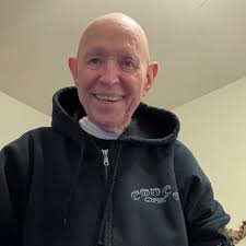 Echoes In The Grey: Book 2 in the Ross 128 Action Science Fiction Series  eBook : Hamilton, David Allan: Amazon.in: Books