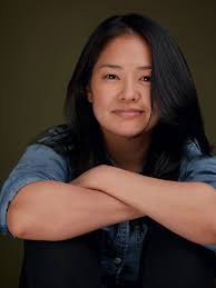 SERIES A — Ensemble Studio Theatre