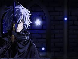 Maybe you would like to learn more about one of these? 75 Anime Boys Wallpaper On Wallpapersafari