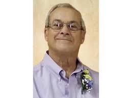 David Printy Obituary (2022)