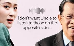 Prince Philip: First Sea Lord praises Duke of Edinburgh's 'zeal and charm'  in tribute to his service to the Navy