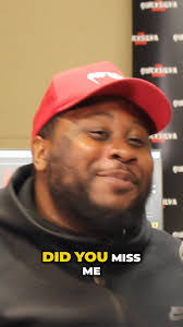 Kristian Mitchell's Instagram, Twitter & Facebook