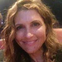 Kara Clements's Instagram, Twitter & Facebook