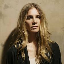 Essen: 6. PENG-Festival