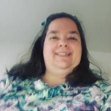 United Common Ground