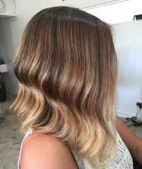 31 Best Shoulder Length Bob Hairstyles Stayglam Shoulder Length Bob Haircut Choppy Bob Hairstyles Bob Hairstyles