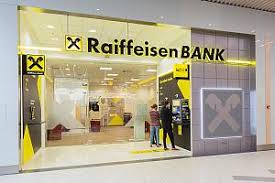 Последние твиты от raiffeisen bank international ag (@rbi_presse). Raiffeisen Bank To Issue Eur 1 Bln Worth Of Bonds In Romania Romania Insider