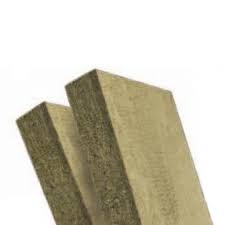 Elles sont résistantes jusquà 1260oc. Panneau Isolant De Laine De Roche Cavityrock Isolation Generale