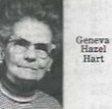 Enid Cemetery, Garfield County, Oklahoma