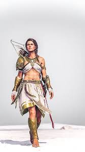 Check spelling or type a new query. Hd Kassandra Assassins Creed Odyssey Wallpapers Peakpx