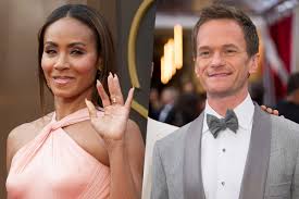 Jada pinkett smith is in negotiations to return as niobe for the matrix 4. The Matrix 4 Casts Neil Patrick Harris Jada Pinkett Smith In Talks To Return Reports Entertainment News