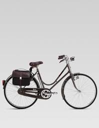 Coolhunts Gucci Bicycle Marcus Troy Cruiser Bicycle Bicycle Bike Style