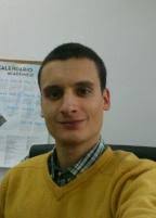 Miembros: Luis Gargallo (UCLM)