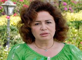 We did not find results for: Ø¥Ù„Ù‡Ø§Ù… Ø´Ø§Ù‡ÙŠÙ† ØªØ­ØªÙÙ„ Ø¨Ø¹ÙŠØ¯ Ù…ÙŠÙ„Ø§Ø¯ Ù‡Ø§Ù„Ø© ØµØ¯Ù‚ÙŠ Ø´Ø§Ù‡Ø¯