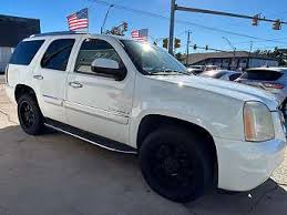 Image result for Arctic White 2007 GM