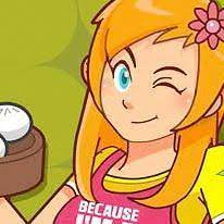 Todos los cosina son libres para jugar. Juegos De Cocina Juega A Ser Chef Minijuegos