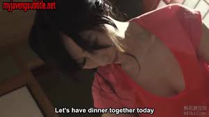 JAV ENG SUB) I Couldnt Resist My Sister In Laws Sweaty Tits- Julia Boin -  EPORNER