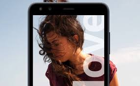 Como descargar juegos lo posible en celular nokia / pasos para instalar aplicaciones en un telefono nokia enter co / si queres descargar juegos para windows phone llegaste al lugar indicado porque en paranokia te vamos a mostrar algunos de los mejores títulos para tu celular. Nokia C01 Plus Caracteristicas Ficha Tecnica Y Precio