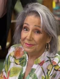 Rhonda Rouse Obituary May 3, 2024