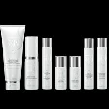 Any health and body transformation begins with good nutrition. Herbalife Skin Advanced Product Pack Normal To Dry Skin Onlineshop Independent Herbalife Member Erich Geiger