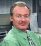 Obituaries from November 2014