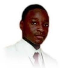 Edward Martin Iii Obituary May 27, 2016