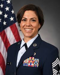 Would be great to talk with one of them offline