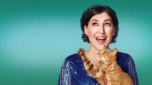 Maybe you would like to learn more about one of these? American Horror Story Italia Explore Tumblr Posts And Blogs Tumgir