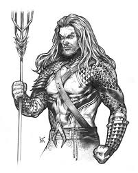 Aquaman coloring pages, how to draw aquaman and mera, superheroe coloring pages#aquaman #coloringpages #superheroes. Jason Momoa Aquamn Coloring Pages Aquaman Jason Momoa Jason Momoa Aquaman