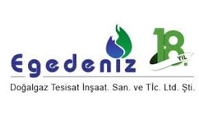 Hizmet almak istediğiniz her konuda isimdustu.com'a uğrayabilir ve tüm ustalardan fiyat alabilirsiniz. Egedeniz Dogalgaz Izmir Dogalgaz Tesisati Doseme
